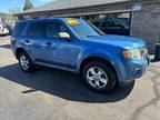 2009 Ford Escape XLT - Milwaukee,Wisconsin