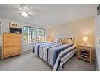 Condo For Sale In Waterville, Maine
