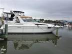 Sea Ray 440 Sundancer