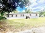 Property For Sale In Palatka, Florida