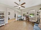 Home For Sale In Apollo Beach, Florida