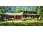 Home For Sale In Kings Mountain, North Carolina
