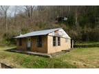 Property For Sale In Dorothy, West Virginia