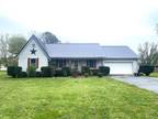 Home For Sale In Franklin, Kentucky