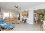 Condo For Sale In Palm Coast, Florida