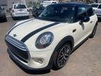 2014 MINI Hardtop Cooper - San Diego,CA