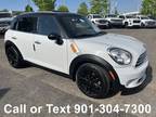 2013 MINI Countryman Cooper - Memphis,TN