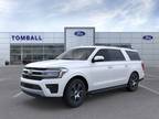 2024 Ford Expedition MAX XLT - Tomball,TX