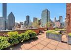 Property For Sale In New York, New York