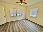 Flat For Rent In Riverside, California