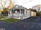 Home For Rent In Ranson, West Virginia