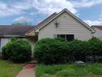 Foreclosure Property: Mallory Heights Dr