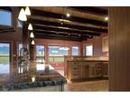Home For Sale In Driggs, Idaho