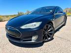 2013 Tesla Model S Performance - Scottsdale,AZ