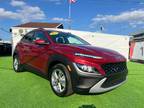 2023 Hyundai KONA SEL - Hialeah,FL