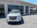 2017 GMC Terrain SLT - Stuttgart,AR