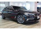 2019 BMW 540i (SALE) Luxury Line - Honolulu,HI