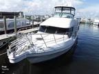 Bluewater Yachts 5200 L. E. MY