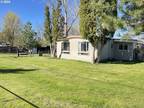 Property For Sale In Cove, Oregon