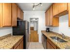 Condo For Sale In Rutherford, New Jersey