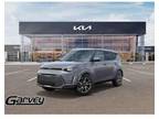 2024 Kia Soul EX