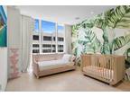 Condo For Sale In Bal Harbour, Florida