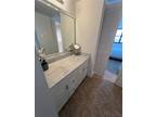 Condo For Sale In Hollywood, Florida