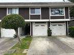 Home For Rent In South San Francisco, California