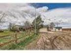 2637 County Road 19 Rd Fort Lupton, CO