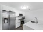 Condo For Sale In Brooklyn, New York