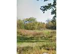 Plot For Sale In Agawam, Massachusetts