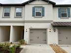 Home For Rent In San Antonio, Florida