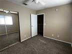 Home For Rent In Las Vegas, Nevada