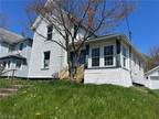 Home For Sale In Massillon, Ohio