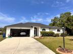 Home For Sale In Sarasota, Florida