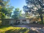 Home For Sale In Paisley, Florida