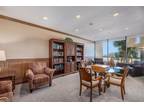 Condo For Sale In Clearwater Beach, Florida