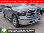 2013 RAM 1500 Gray, 216K miles