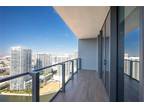 Condo For Sale In Miami, Florida