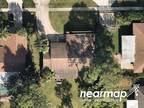 Foreclosure Property: Waccamaw Ln E