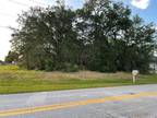 Plot For Sale In Kissimmee, Florida