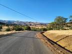California Land for Sale, 1.03 Acres