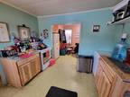 Home For Sale In Grand Isle, Maine