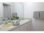 Summer sublease- 1bed1bath