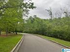 Plot For Sale In Mountain Brook, Alabama