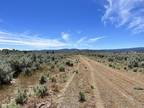 California Land for Sale, 0.89 Acres, near Alturas