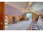 Home For Sale In Howard, Colorado