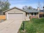 3638 S Norfolk Way Aurora, CO