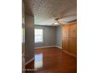 Condo For Sale In Knoxville, Tennessee