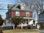 Home For Sale In Hackensack, New Jersey